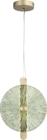 Подвесной светильник Wasi SL6141.323.01 ST Luce