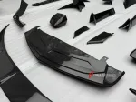 Карбоновый обвес для LAMBORGHINI REVUELTO 2023+ Ламборгини