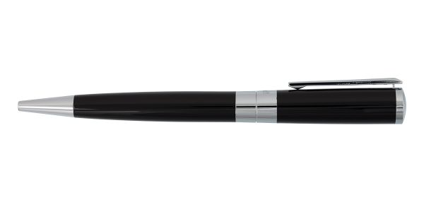 Ручка шариковая RESPIGHI, метал. KI-162340 1 мм, Kinotti KI-162340