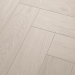 Ламинат Damy Floor Наследие 8 мм Дуб Савернейк 1.591 м2