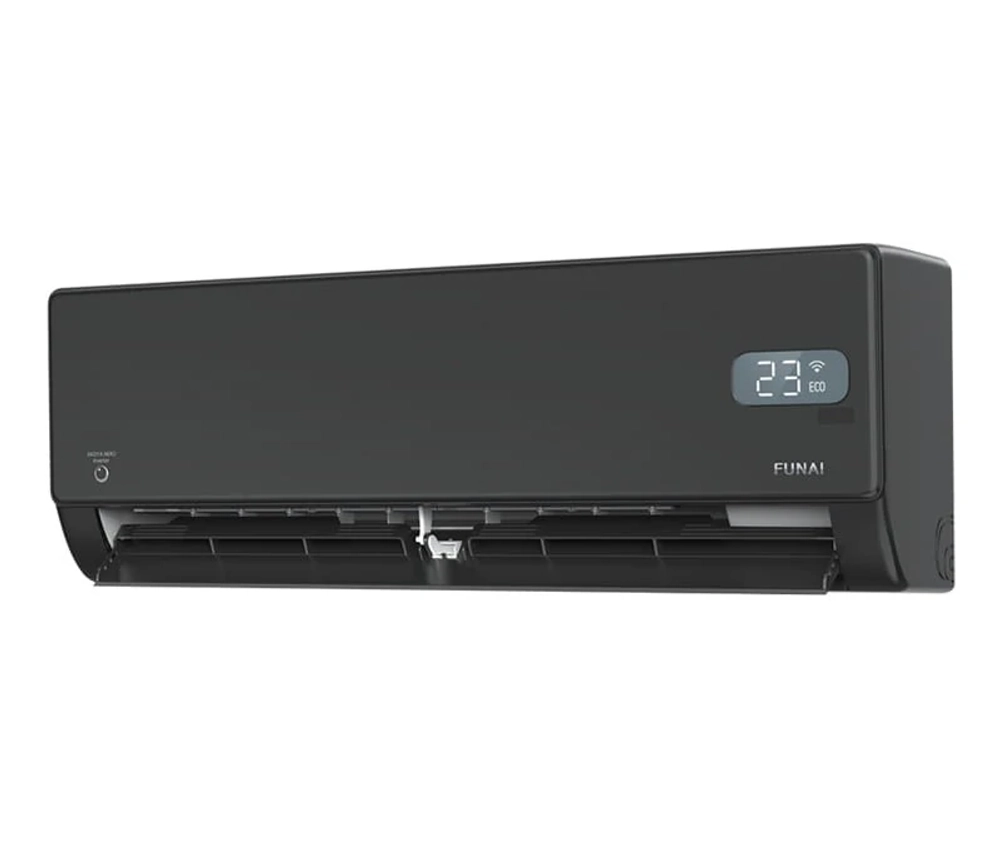 Funai RAC-I-AN55HP.D02