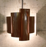 бра SKYLINE parete by  Lumen Center Italia