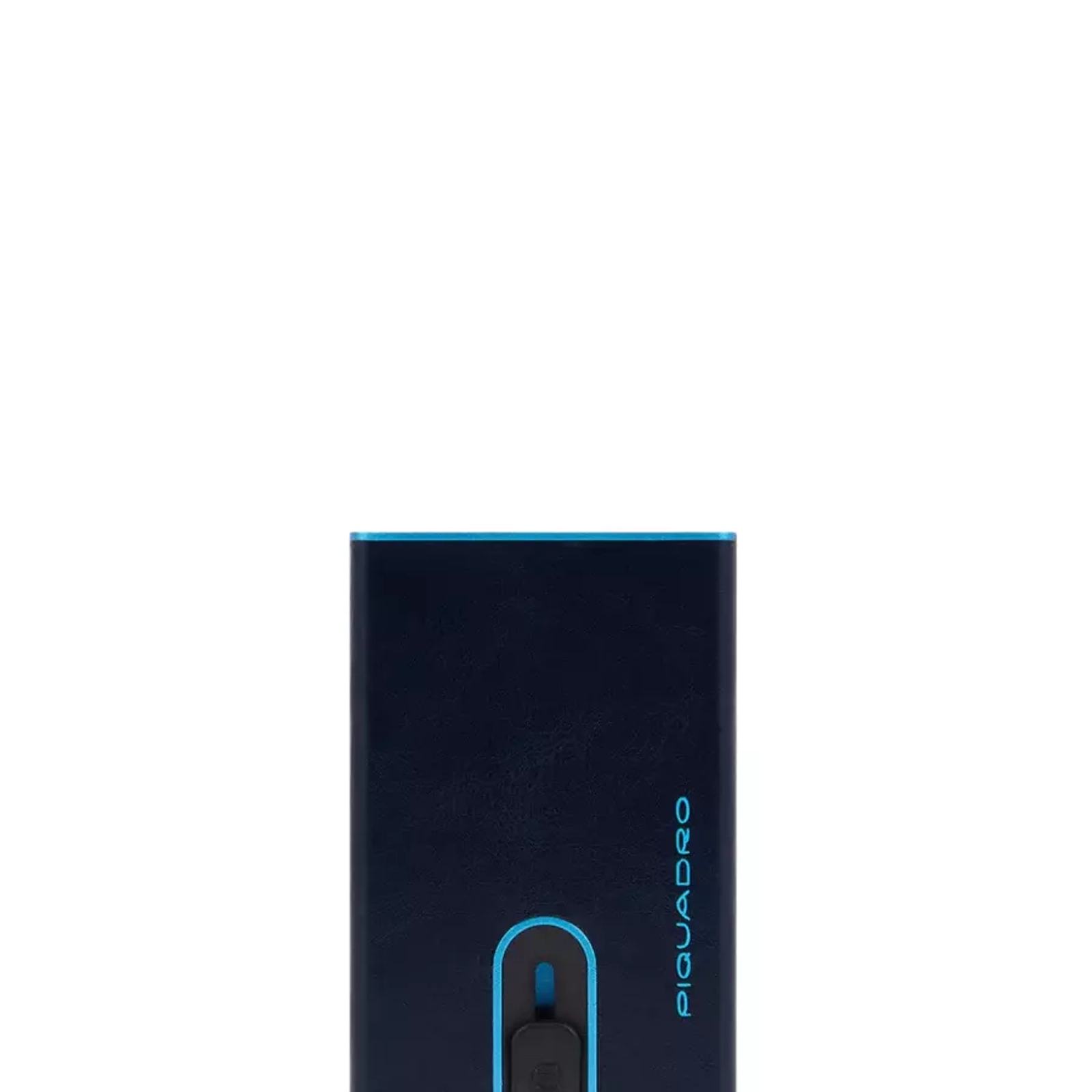 Картхолдер Blue Square PP4825B2BLR/Blu notte