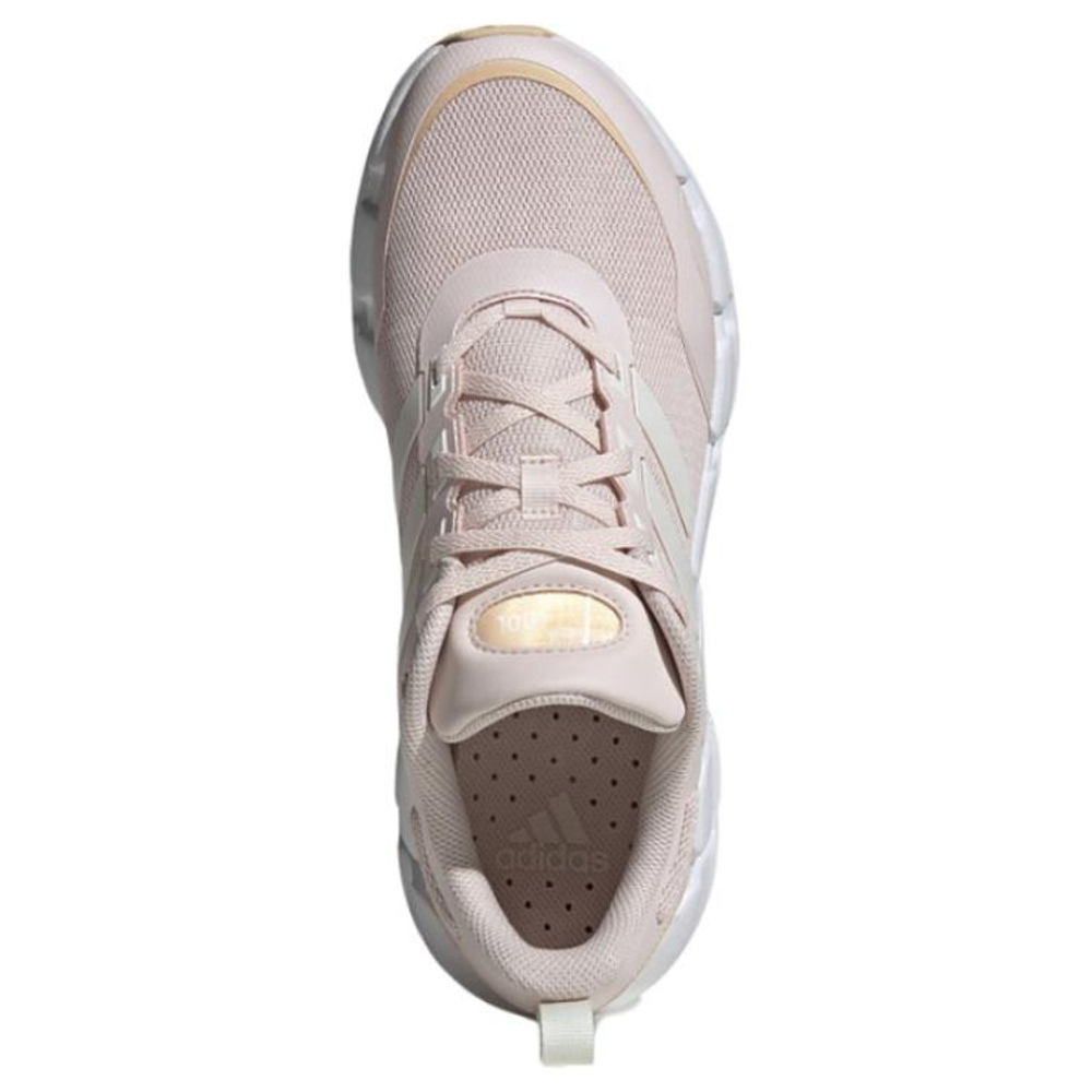 Adidas Ventance Climacool