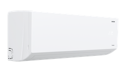 DAICOND ODYS Inverter DNI-OSE09NW