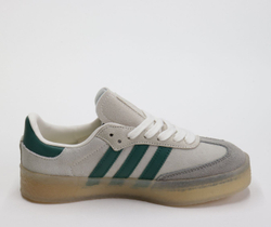 Кроссовки Adidas Samba Kith Clarks (36-41)р. / шт.