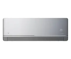 Мульти сплит-система Funai 5 x RAM-I-KM30HP.W01/S / RAM-I-5OK120HP.01/U