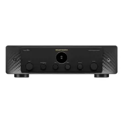 Marantz Model 60n Black