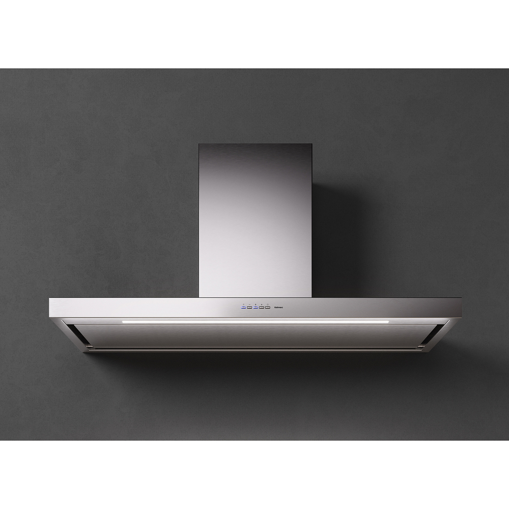 FALMEC CPLN20.E23P2#ZZZI490F