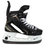 Коньки SK TACKS XF PRO INT