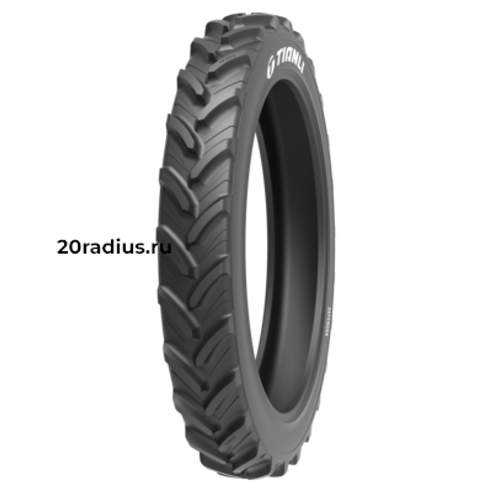 230/95R32(9,5R32) 128D Defender TL
