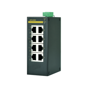 Opal8GL-E-8GE-LV-LV-W