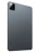 Планшет Xiaomi Pad 6S Pro, 8/256GB, Wi-Fi, Graphite Gray