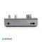 Audient iD14 MKII Black