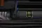 HUM Audio Devices RS2