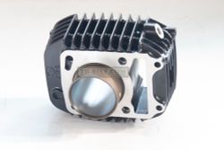 12100-K26-900. CYLINDER COMP.