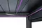 Pergola 150 Series