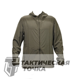 Куртка-ветровка softshell coyote Archon