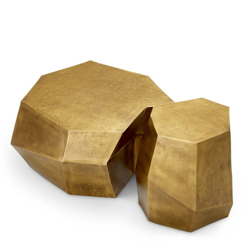 Журнальный столик Urbino (2 шт.) TABLES AND DESKS