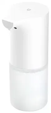 Дозатор автоматический для мыла-пены Xiaomi Auto Foam Soap