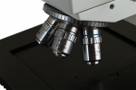 Микроскоп металлографический Bresser Science MTL-201
