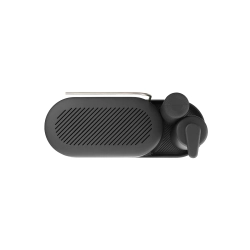 Brabantia Органайзер для раковины SinkStyle Mineral Infinite Grey 227905
