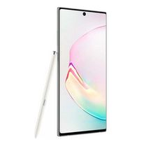 Samsung Galaxy Note 10 SM-N970F 256GB White - Белый