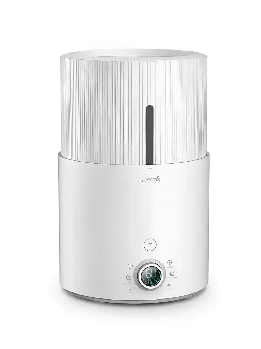 Увлажнитель воздуха Deerma DEM-SJS300