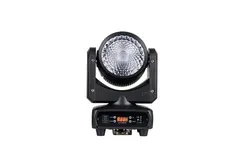 Dialighting Miniwash Fresnel 120 CC+WW