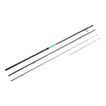 Фидерное удилище F-fishing Vento Feeder 4.20м, до 140 гр