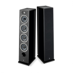 Focal Vestia N3