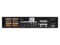 Микшер-усилитель Intrend ITMXAMP-350MTZ