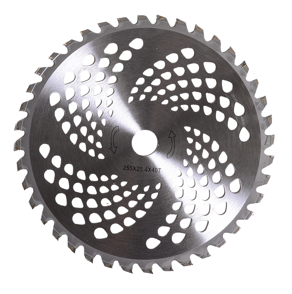 Диск (лезвие) GTD-40TP