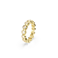 IMBER:RING S WHITE/GOS 52