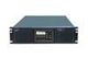 ИБП HiDEN EXPERT HR33020CL  ( 20 кВА / 20 кВт ) - фото 1