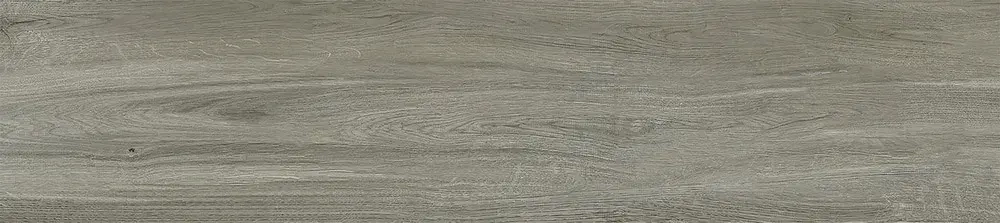 Керамогранит ALMA Ceramica GFA92WTD44R Westwood 90x20 коричневый глазурованный матовый под дерево