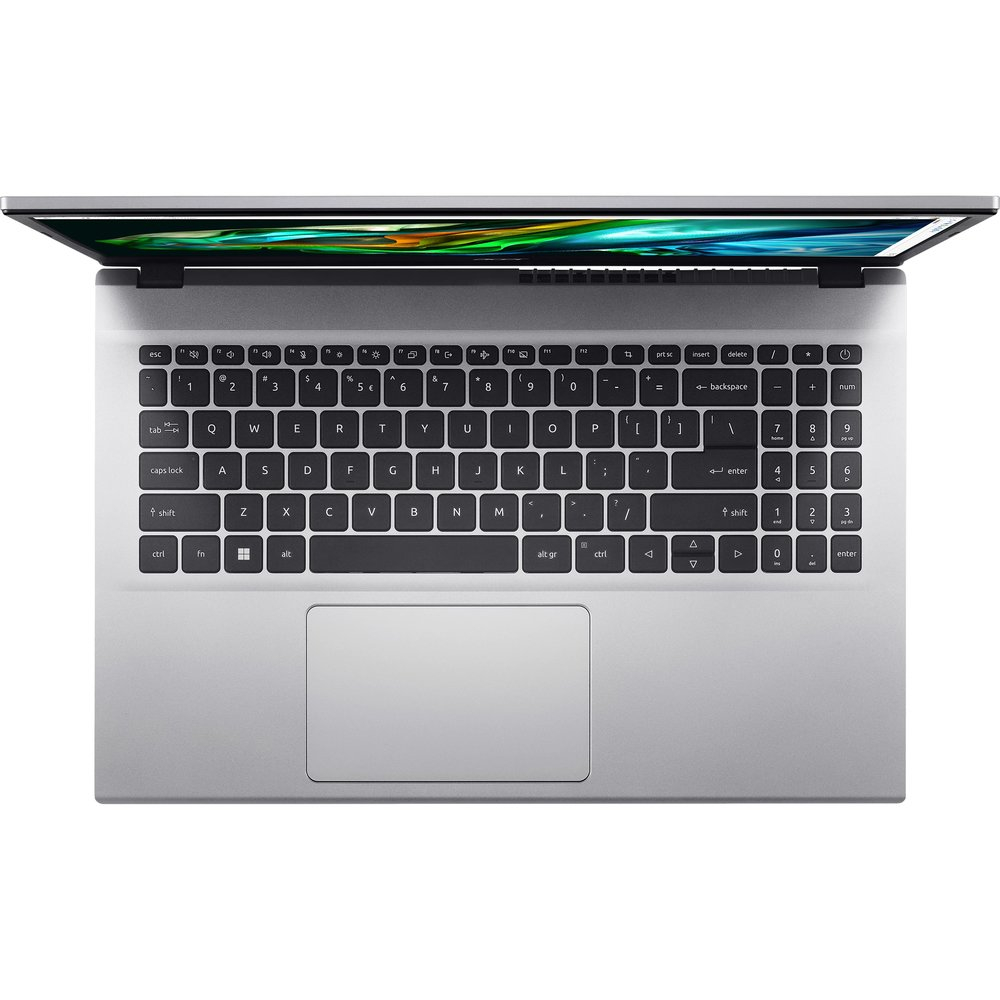Ноутбук Acer Aspire (NX.KSJER.004_16G)