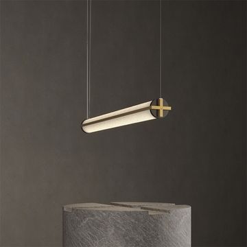DRON SUSPENSION