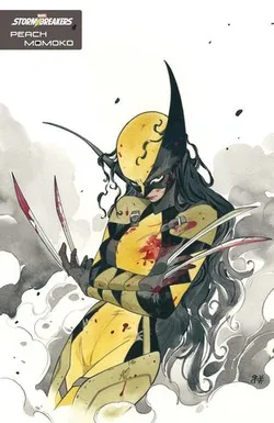 Dark Ages #5 (Cover C)