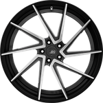 RP FORGED HCS24