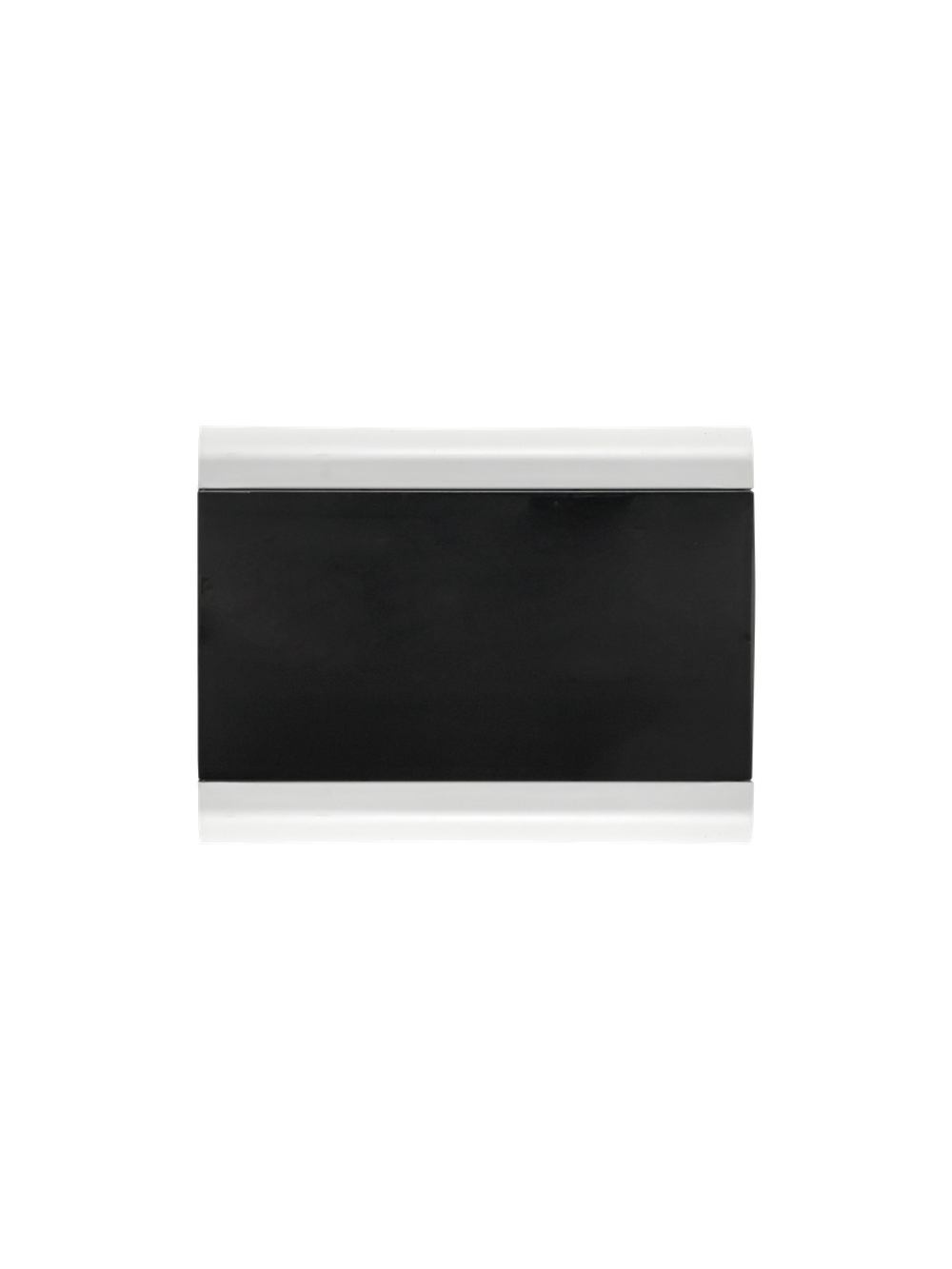 Щит ЩРН-П-12 IP41 Basic (пром. упак.) EKF pb-n-12-bas
