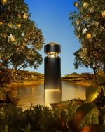 Bvlgari Tygar EDP