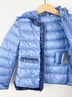Куртка Moncler