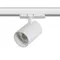 Трековый светильник Alta Base A5346QT Lightstar