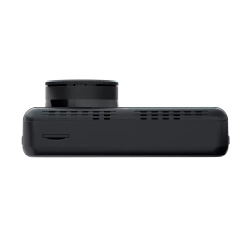 Fujida Karma Pro S Duo WiFi
