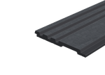 Декоративная панель LV128 BK114K