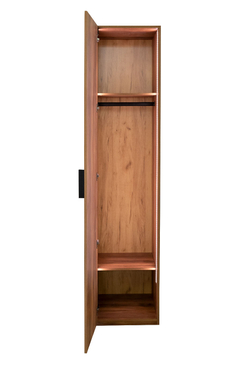 Шкаф Alto GD-10009-2 Garda Decor