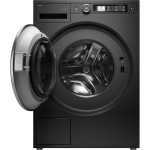 ASKO W5096RG