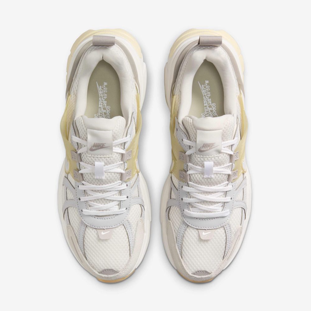 Кроссовки женские NIKE W NIKE V2K RUN OPP1
