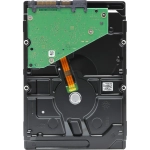 Жесткий диск Seagate 5400RPM 6TB (ST6000VX009)